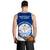 Marshall Islands Special Tank Top A7 - Polynesian Pride