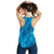 Polynesian Women Racerback Tank Top 8 - Polynesian Pride