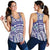 Polynesian Women Racerback Tank Top 4 - Polynesian Pride