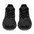 Polynesian Hawaiian Style Tribal Tattoo Gray Chunky Sneakers - Polynesian Pride