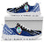 Guam Sneakers - Polynesian Pride