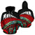 ANZAC New Zealand Zip Hoodie, Poppies Lest We Forget Maori Pullover Hoodie Soldiers Paua - Polynesian Pride