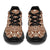 Polynesian Culture Chunky Sneakers - Polynesian Pride