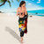 Tonga Polynesian Sarong - Tongan Spirit - Polynesian Pride