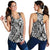 Polynesian Women Racerback Tank Top 17 - Polynesian Pride