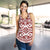 Polynesian Women Racerback Tank Top 20 - Polynesian Pride