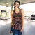 Polynesian Women Racerback Tank Top 3 - Polynesian Pride