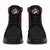 Tonga Polynesian Boots (All - Season) - Tongan Pride - Polynesian Pride