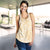 Polynesian Women Racerback Tank Top 13 - Polynesian Pride