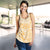 Polynesian Women Racerback Tank Top 6 - Polynesian Pride