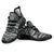Micronesia Mesh Knit Sneakers - Micronesia Style - Polynesian Pride