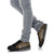 Pohnpei Low Top Shoes - Polynesian Boar Tusk - Polynesian Pride