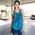 Polynesian Women Racerback Tank Top 8 - Polynesian Pride