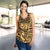 Polynesian Women Racerback Tank Top 7 - Polynesian Pride