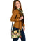 hawaiiShoulder Handbag - Kanaka Maoli Shoulder Handbag Strong Pattern Hibiscus Plumeria AH - Polynesian Pride