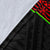Pohnpei Premium Blanket - Micronesian Reggae Version - Polynesian Pride