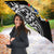 Mate Ma'a Tonga Rugby All Over Print Umbrellas Polynesian Unique Vibes - Black - Polynesian Pride
