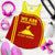 Mauna Kea Women's Racerback Tank 04 Red - Polynesian Pride