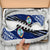 Guam Sneakers - Polynesian Pride