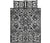 Hawaii Quilt Bed Set Polynesia Kakau Turtle AH - Polynesian Pride