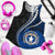 Northern Mariana Islands Women's Racerback Tank Kanaloa Tatau Gen MP Art - Polynesian Pride