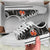 Tonga Polynesian Low Top Shoes - White Plumeria - Polynesian Pride
