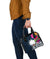 Nauru Shoulder Handbag - Summer Vibes - Polynesian Pride