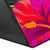 Samoa Area Rugs Hibiscus Polynesian Pattern - Polynesian Pride