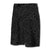 Hawaii Polynesian Culture Board Shorts Grey - Polynesian Pride