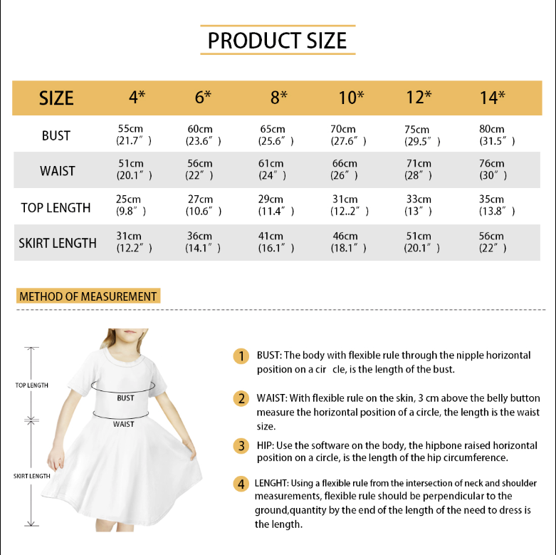 Hawaii Polynesian Shark And Sea Turtle Dreamy Turquoise Artsy Short Sleeve Dress KID LT14 - Polynesian Pride