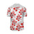 Tropical Hibiscus Hawaiian Shirt - Polynesian Pride