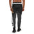 Tokelau Sweatpant - Line Style Polynesian Patterns - Polynesian Pride
