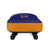 Marshall Backpack - Flag With Patterns - Polynesian Pride