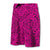 Hawaii Polynesian Culture Board Shorts Pink - Polynesian Pride