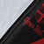 Fiji Custom Personalised Premium Blanket - Red Polynesian Tentacle Tribal Pattern - Polynesian Pride