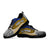 Polynesian Sneakers Polynesian Patterns LT16 - Polynesian Pride