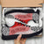 Polynesian Sneakers Polynesian Patterns Tonga Style LT16 - Polynesian Pride