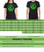 Solomon Islands T Shirt Solomon Islands Coat of Arms Hibiscus Palm Leaves - Polynesian Pride