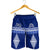 Old Boys of Tupou College Men Shorts 155th Anniversary LT13 - Polynesian Pride